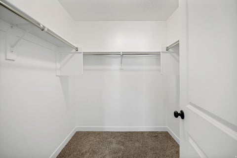 Tiny photo for 6756 S GLADE CREEK DRIVE DR #233, West Jordan, UT 84081 (MLS # 2171115)