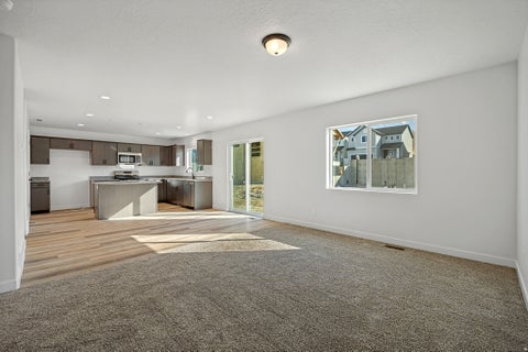 Tiny photo for 6756 S GLADE CREEK DRIVE DR #233, West Jordan, UT 84081 (MLS # 2171115)