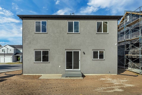 Tiny photo for 6756 S GLADE CREEK DRIVE DR #233, West Jordan, UT 84081 (MLS # 2171115)