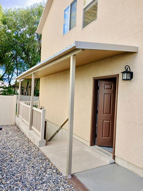 Tiny photo for 1092 S CINNAMON RIDGE DR, Provo, UT 84606 (MLS # 2160451)