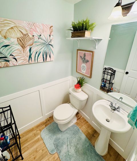 Tiny photo for 1092 S CINNAMON RIDGE DR, Provo, UT 84606 (MLS # 2160451)
