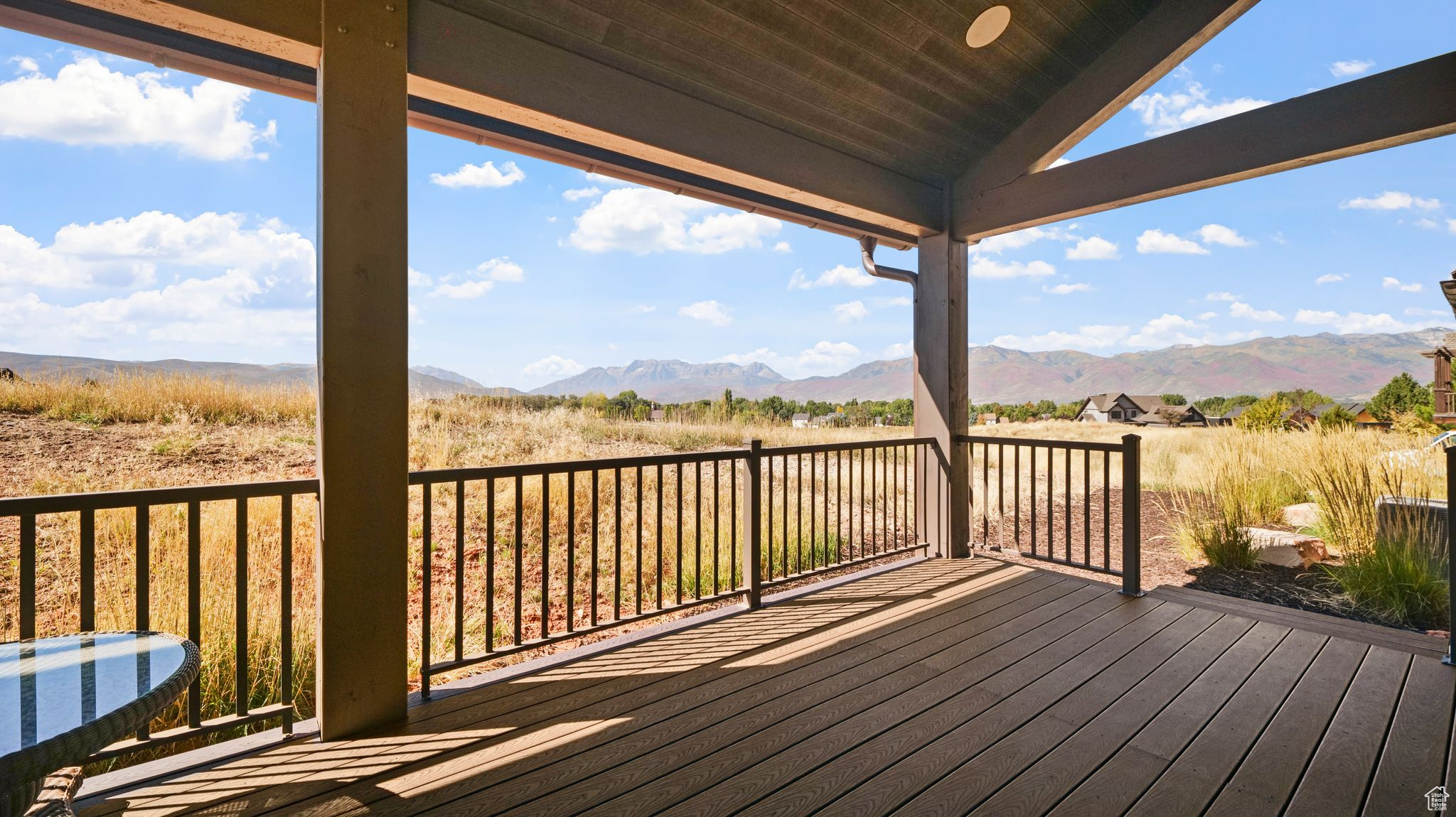 232 N Abajo Peak Way, Heber City, Utah image 27