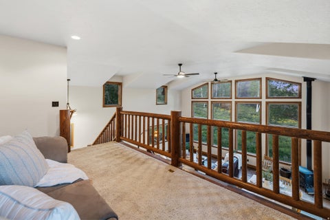 Tiny photo for 2085 PINE MEADOW DR, Coalville, UT 84017 (MLS # 2162815)