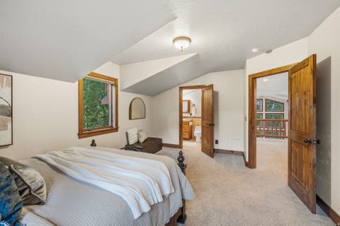 Tiny photo for 2085 PINE MEADOW DR, Coalville, UT 84017 (MLS # 2162815)