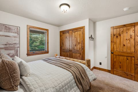 Tiny photo for 2085 PINE MEADOW DR, Coalville, UT 84017 (MLS # 2162815)