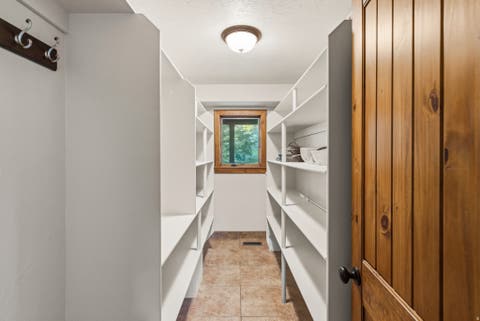 Tiny photo for 2085 PINE MEADOW DR, Coalville, UT 84017 (MLS # 2162815)