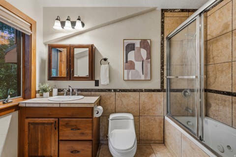 Tiny photo for 2085 PINE MEADOW DR, Coalville, UT 84017 (MLS # 2162815)