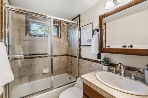 Tiny photo for 2085 PINE MEADOW DR, Coalville, UT 84017 (MLS # 2162815)
