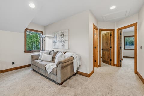 Tiny photo for 2085 PINE MEADOW DR, Coalville, UT 84017 (MLS # 2162815)