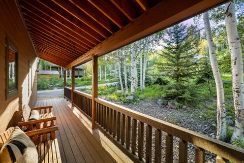 Tiny photo for 2085 PINE MEADOW DR, Coalville, UT 84017 (MLS # 2162815)