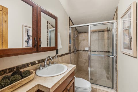 Tiny photo for 2085 PINE MEADOW DR, Coalville, UT 84017 (MLS # 2162815)