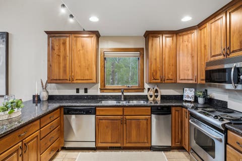 Tiny photo for 2085 PINE MEADOW DR, Coalville, UT 84017 (MLS # 2162815)
