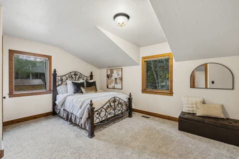 Tiny photo for 2085 PINE MEADOW DR, Coalville, UT 84017 (MLS # 2162815)