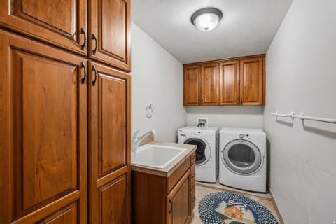 Tiny photo for 2085 PINE MEADOW DR, Coalville, UT 84017 (MLS # 2162815)
