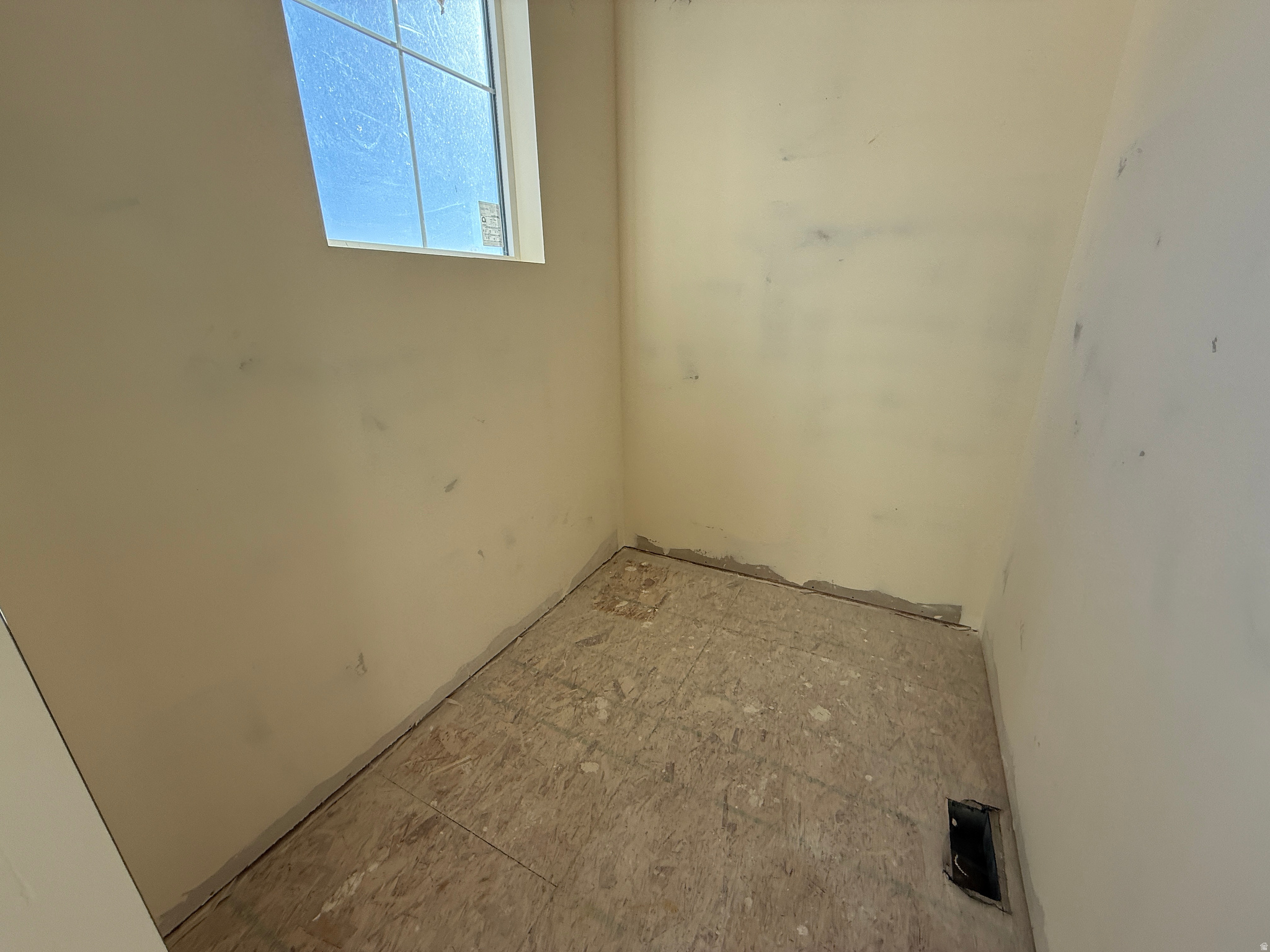 BECK HILLSIDE ESTATES - Residential