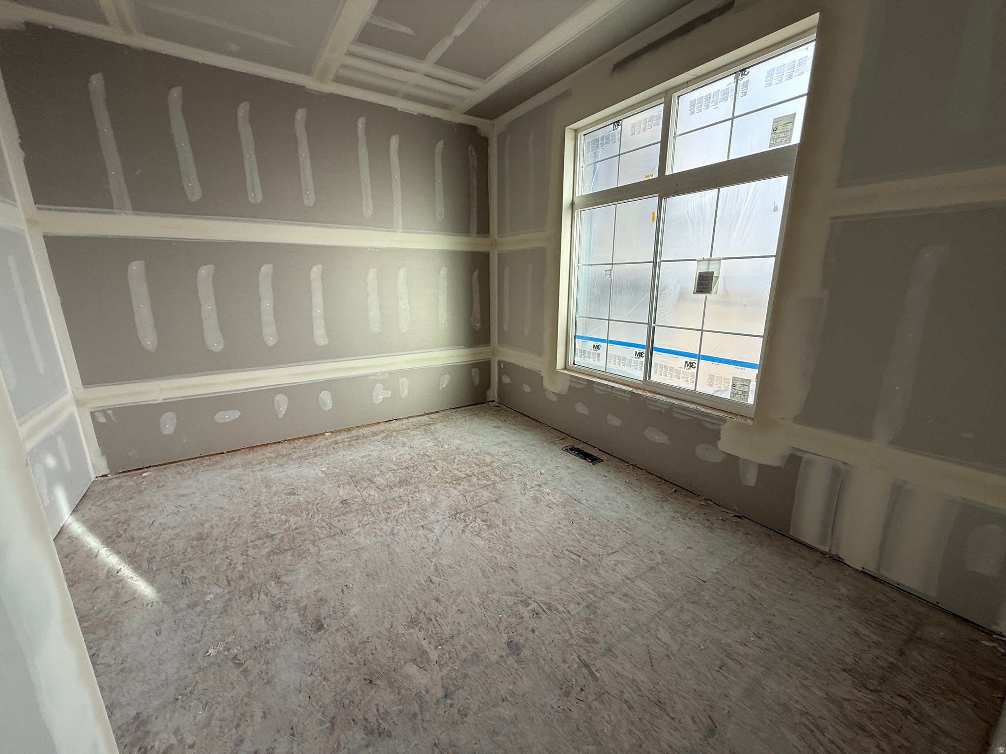 BECK HILLSIDE ESTATES - Residential