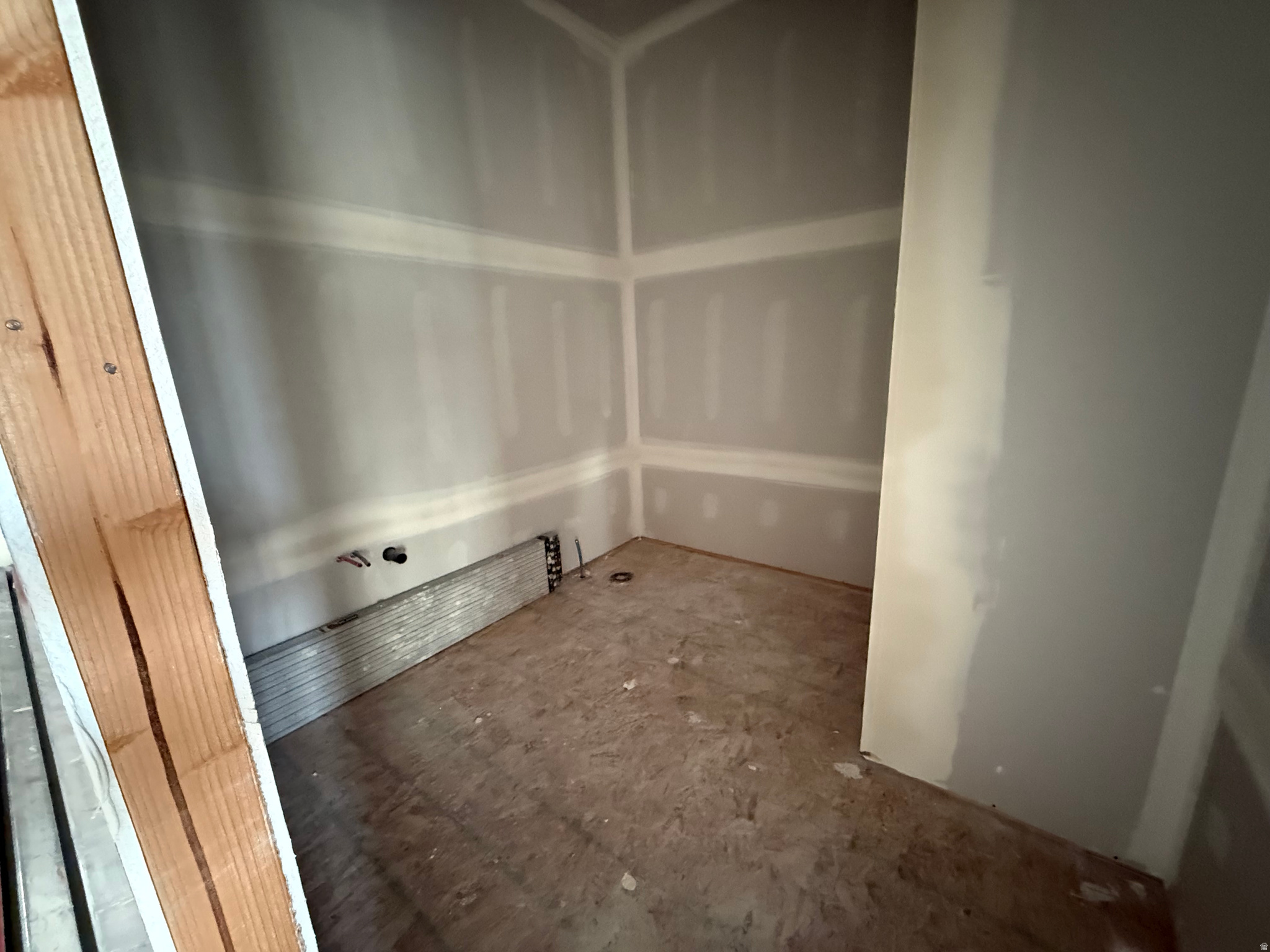 BECK HILLSIDE ESTATES - Residential