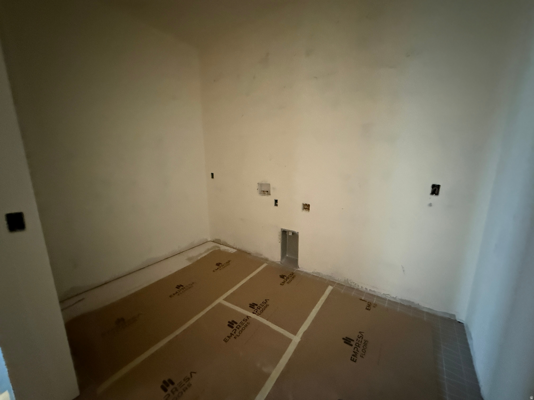 BECK HILLSIDE ESTATES - Residential