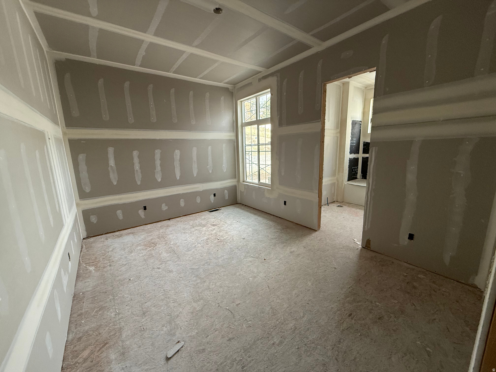 BECK HILLSIDE ESTATES - Residential