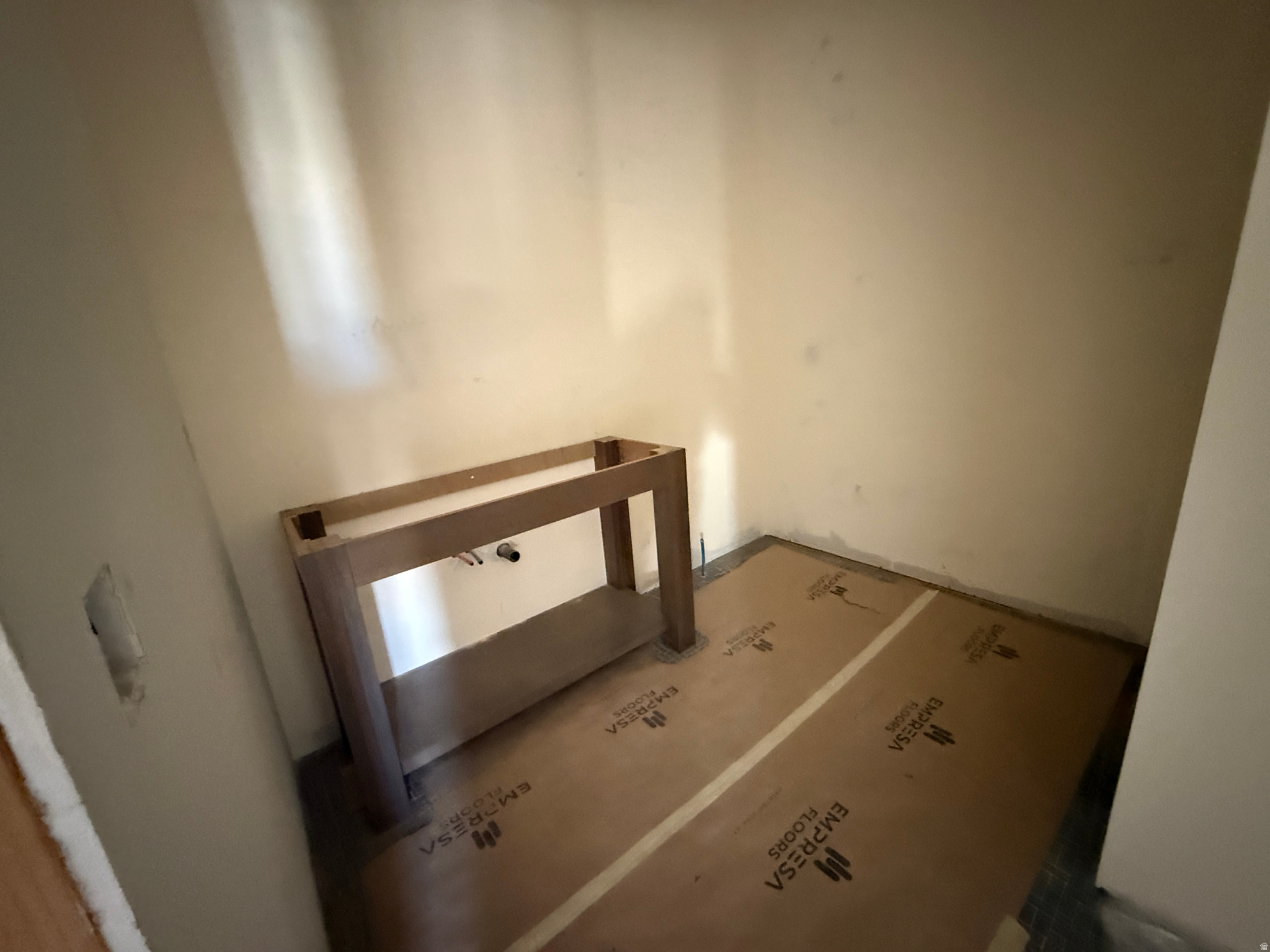 BECK HILLSIDE ESTATES - Residential