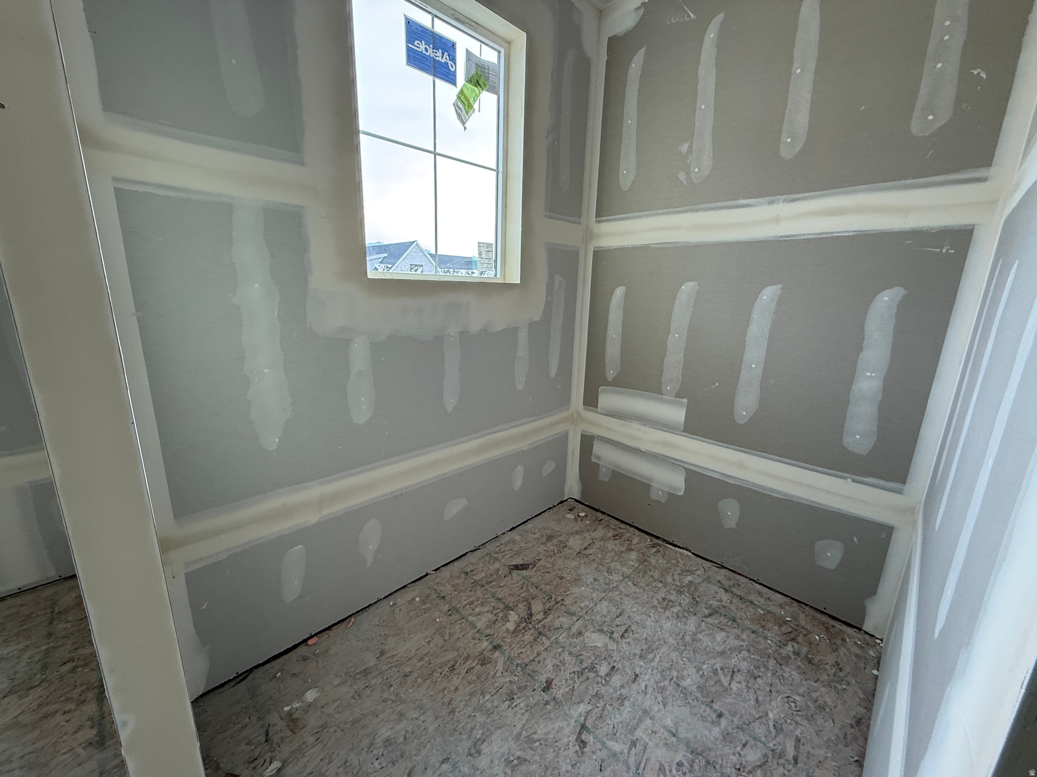 BECK HILLSIDE ESTATES - Residential