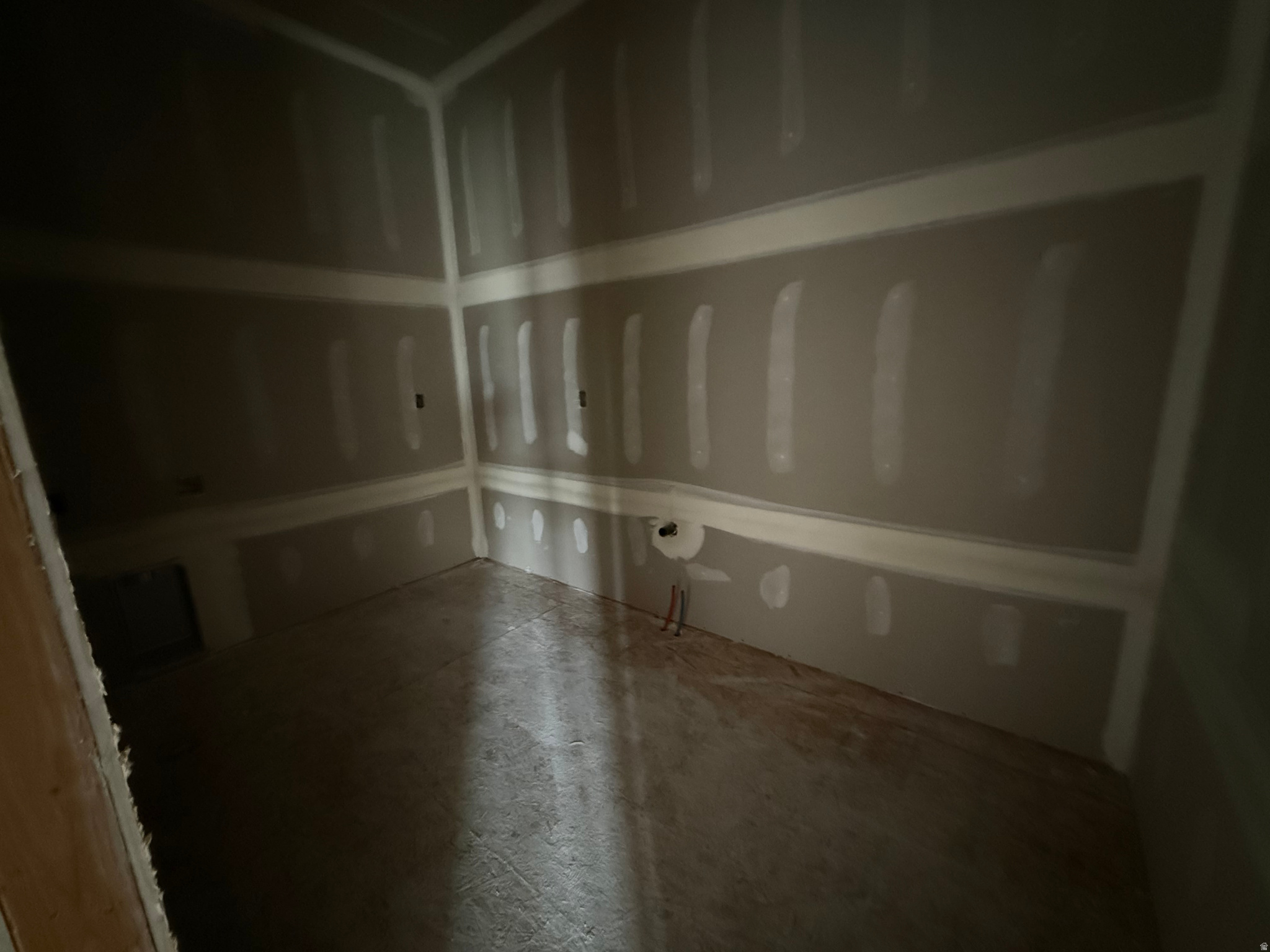 BECK HILLSIDE ESTATES - Residential