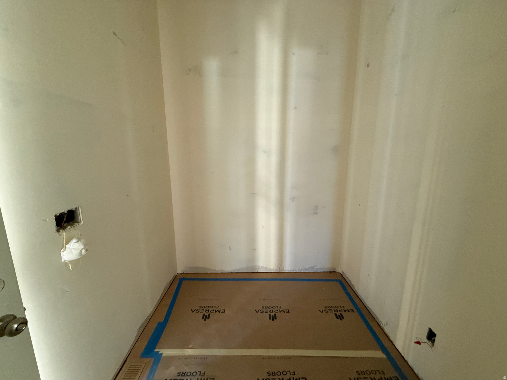 BECK HILLSIDE ESTATES - Residential