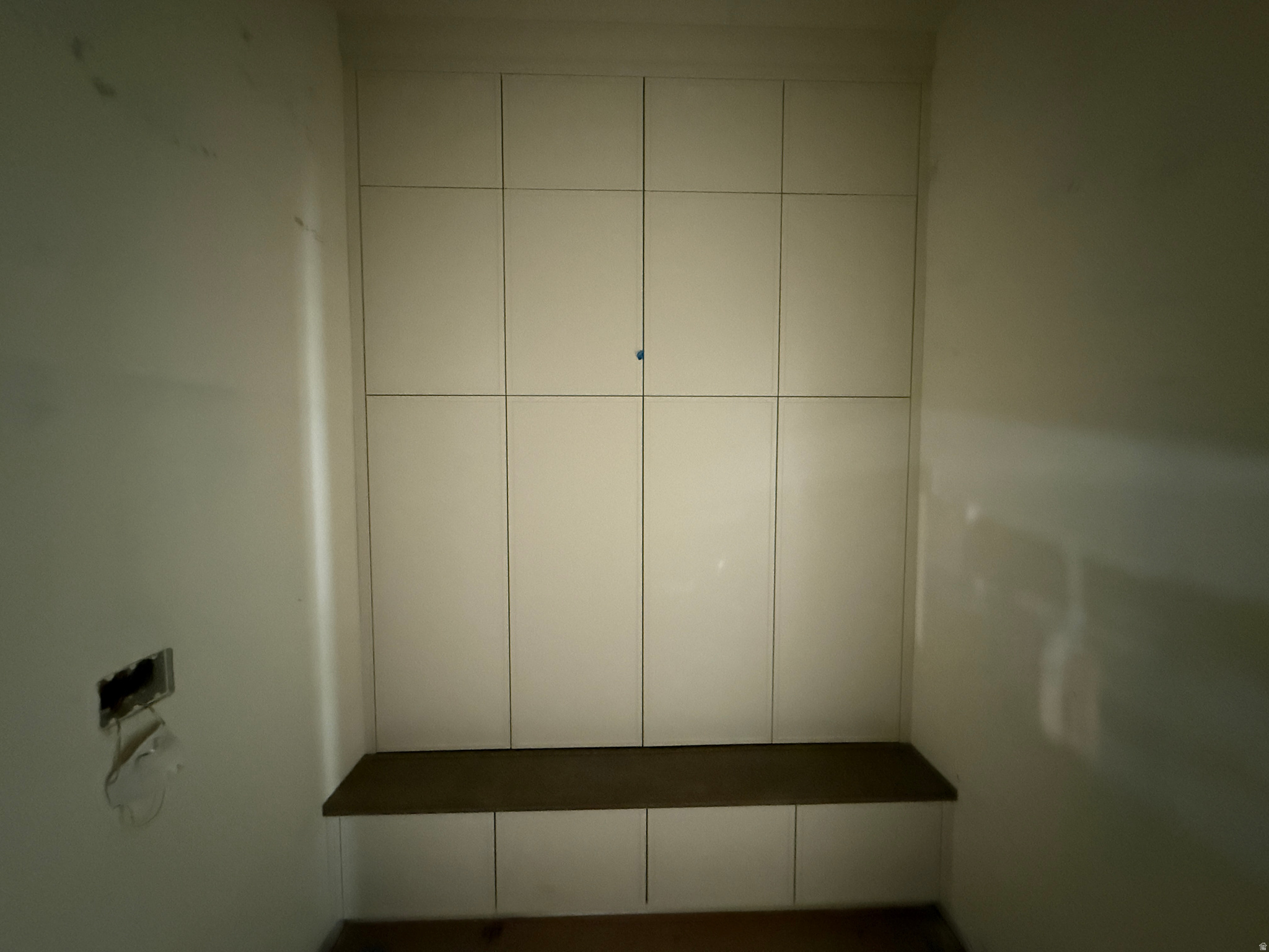 BECK HILLSIDE ESTATES - Residential