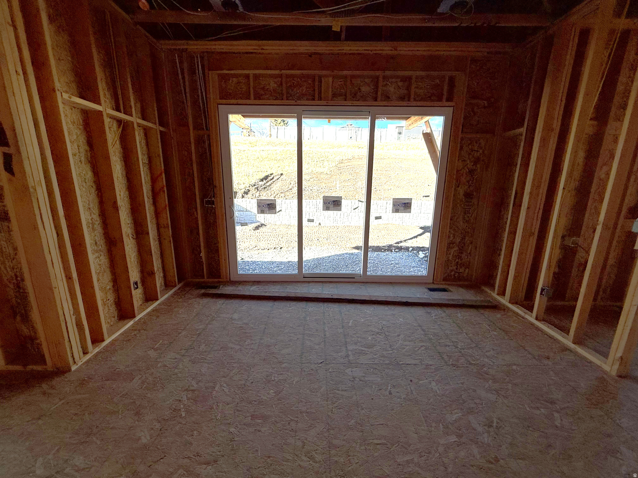 BECK HILLSIDE ESTATES - Residential