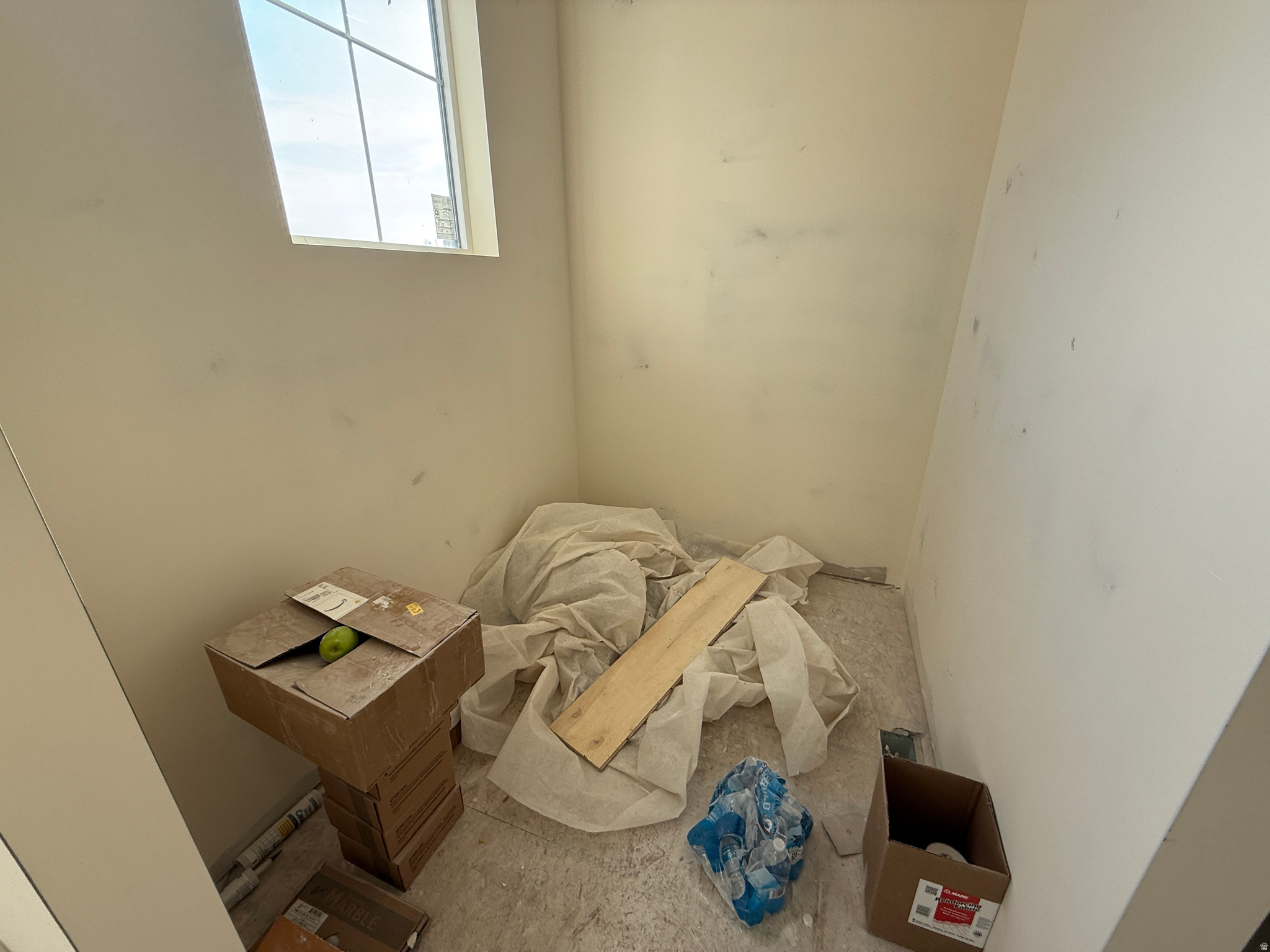 BECK HILLSIDE ESTATES - Residential