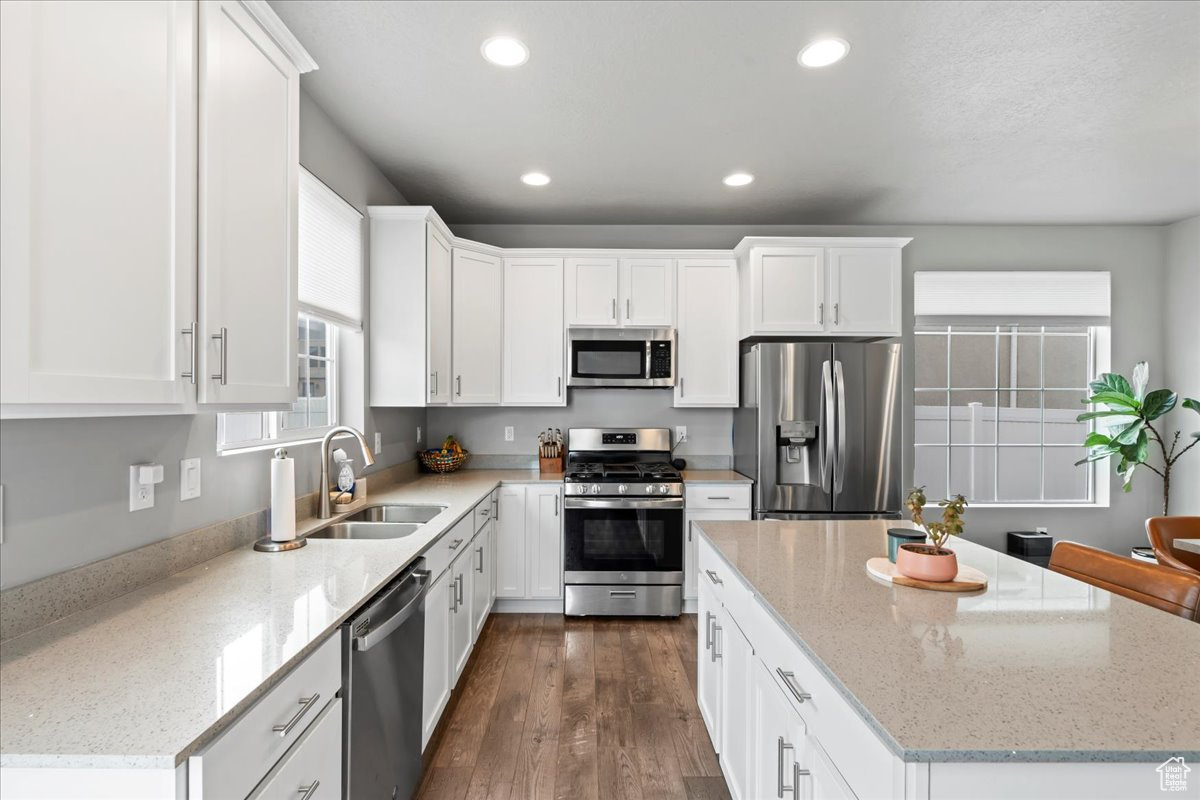3751 W Holbrook Way, Lehi, Utah image 14