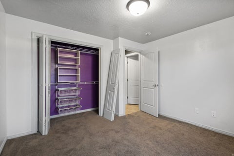 Tiny photo for 319 W LARIAT BLVD, Saratoga Springs, UT 84045 (MLS # 2158644)