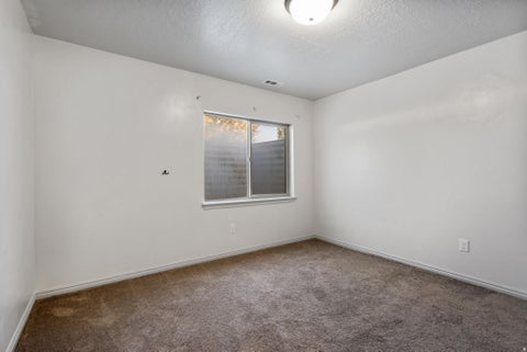 Tiny photo for 319 W LARIAT BLVD, Saratoga Springs, UT 84045 (MLS # 2158644)