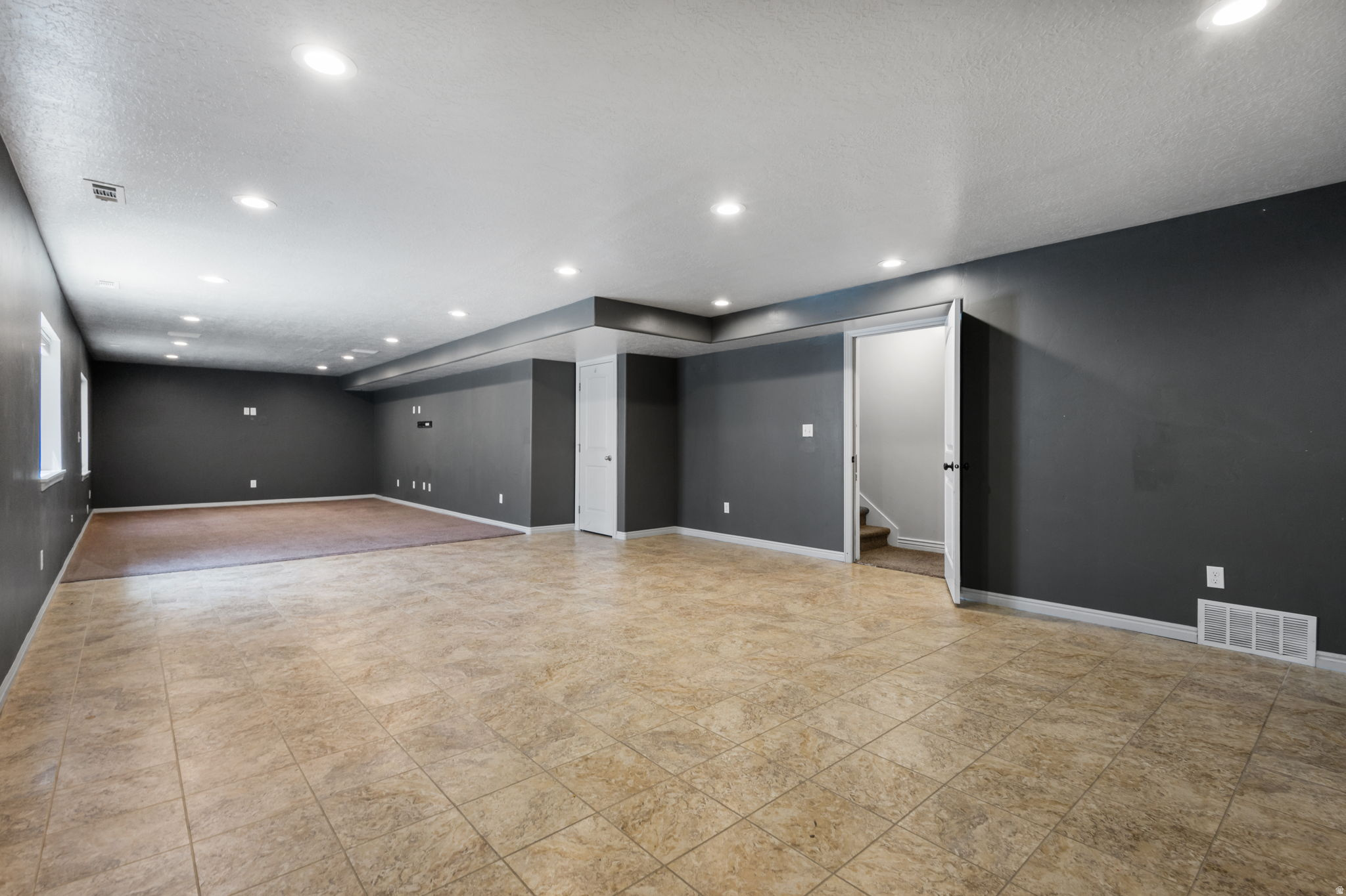 JACOBS - Residential