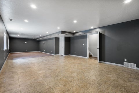 Tiny photo for 319 W LARIAT BLVD, Saratoga Springs, UT 84045 (MLS # 2158644)