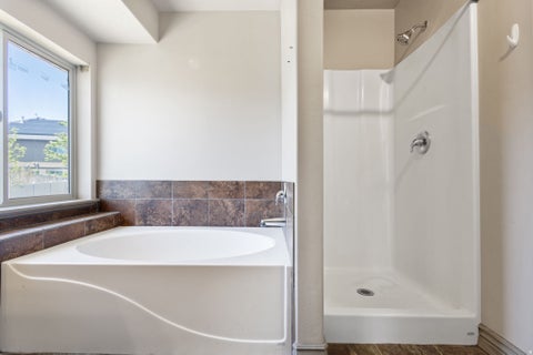 Tiny photo for 319 W LARIAT BLVD, Saratoga Springs, UT 84045 (MLS # 2158644)