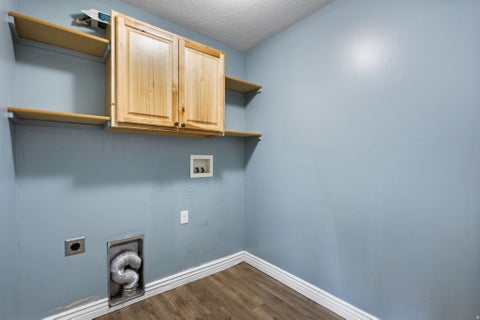 Tiny photo for 319 W LARIAT BLVD, Saratoga Springs, UT 84045 (MLS # 2158644)