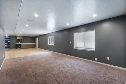 Tiny photo for 319 W LARIAT BLVD, Saratoga Springs, UT 84045 (MLS # 2158644)