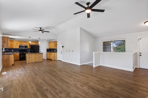 Tiny photo for 319 W LARIAT BLVD, Saratoga Springs, UT 84045 (MLS # 2158644)
