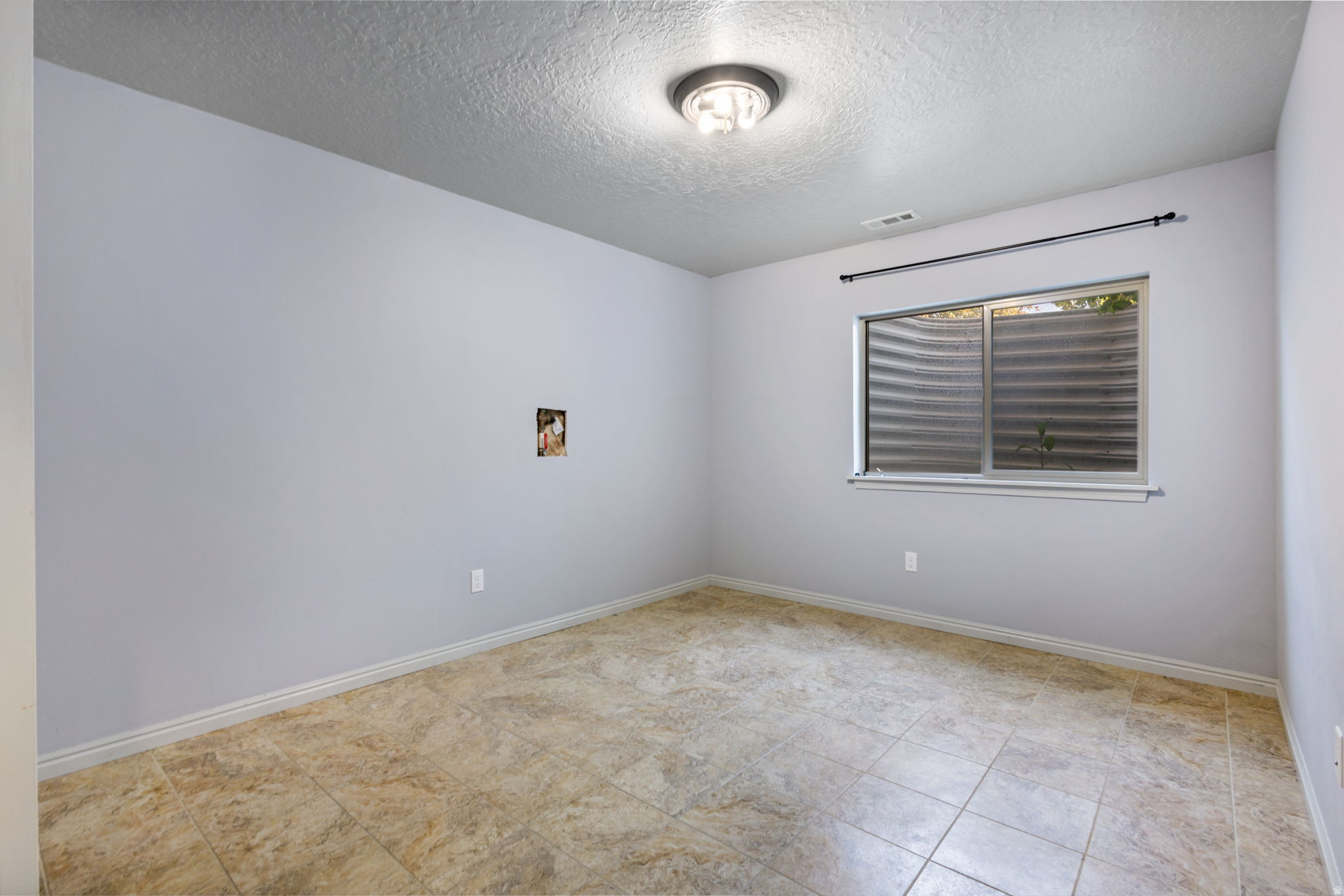 JACOBS - Residential