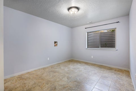 Tiny photo for 319 W LARIAT BLVD, Saratoga Springs, UT 84045 (MLS # 2158644)