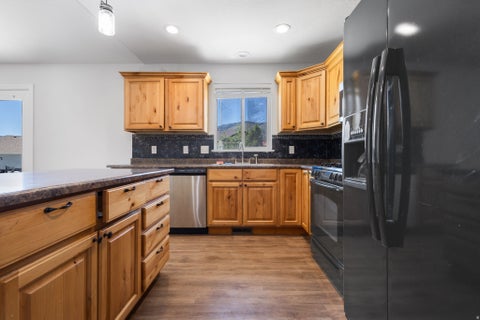 Tiny photo for 319 W LARIAT BLVD, Saratoga Springs, UT 84045 (MLS # 2158644)