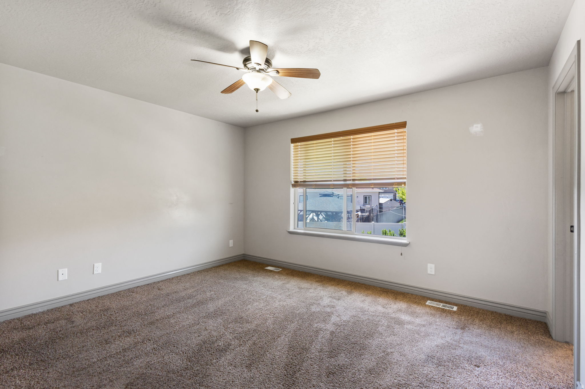 JACOBS - Residential