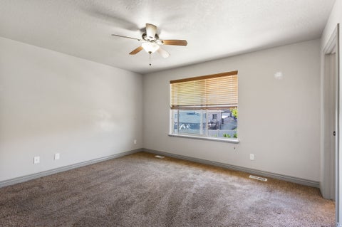 Tiny photo for 319 W LARIAT BLVD, Saratoga Springs, UT 84045 (MLS # 2158644)