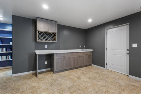 Tiny photo for 319 W LARIAT BLVD, Saratoga Springs, UT 84045 (MLS # 2158644)