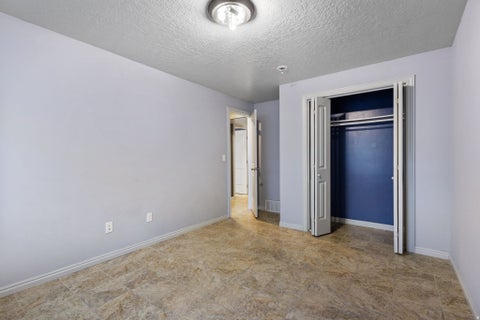 Tiny photo for 319 W LARIAT BLVD, Saratoga Springs, UT 84045 (MLS # 2158644)