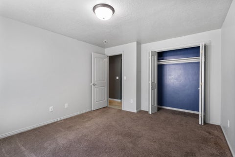 Tiny photo for 319 W LARIAT BLVD, Saratoga Springs, UT 84045 (MLS # 2158644)