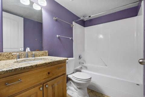 Tiny photo for 319 W LARIAT BLVD, Saratoga Springs, UT 84045 (MLS # 2158644)