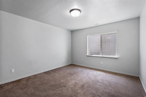 Tiny photo for 319 W LARIAT BLVD, Saratoga Springs, UT 84045 (MLS # 2158644)