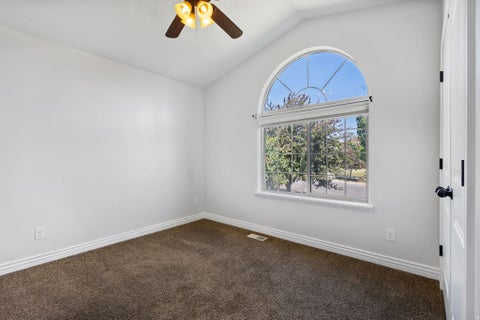 Tiny photo for 319 W LARIAT BLVD, Saratoga Springs, UT 84045 (MLS # 2158644)